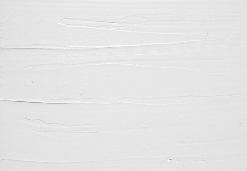 Finishing and Texturing